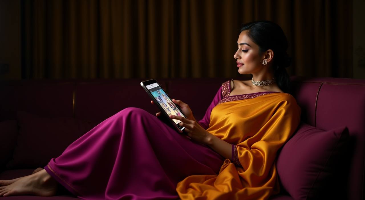 keralalotery Book of Blood