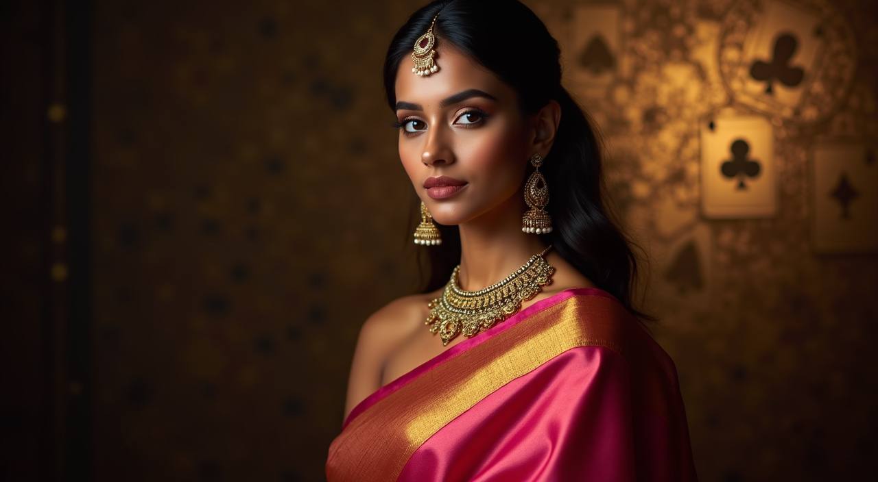 keralalotery El Dorado