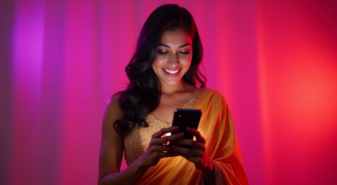 keralalotery mobile gaming